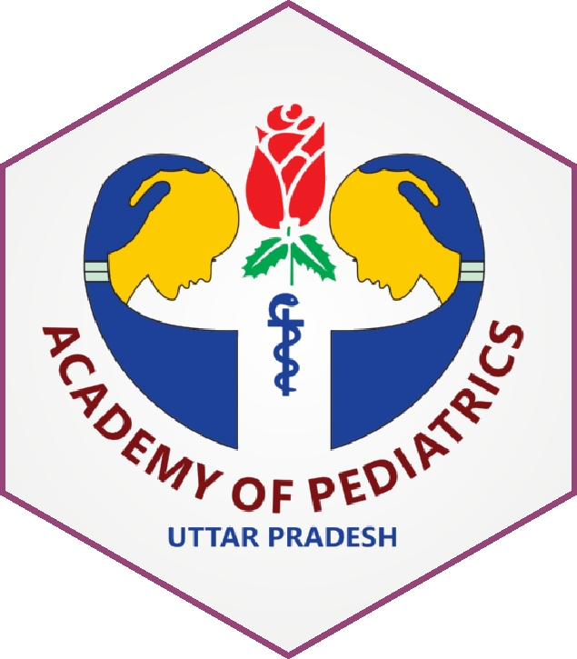 UP PEDICON Logo